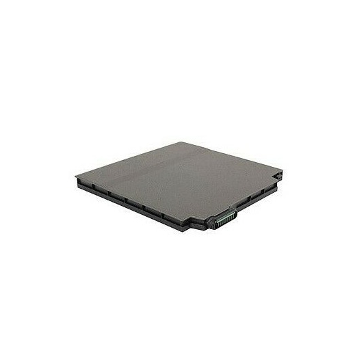 Аккумулятор для ноутбука Getac LI-ION 4200MAH GBM6X4