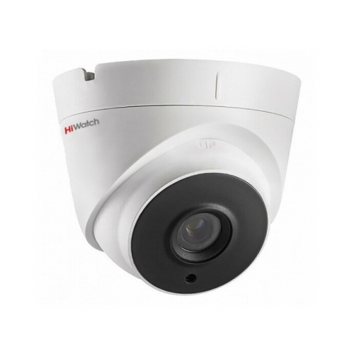 IP-камера HiWatch DS-I453M (2.8 mm) 2.8-2.8мм DS-I453M (2.8 MM)