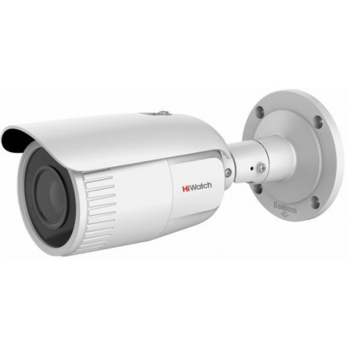 Камера видеонаблюдения HiWatch DS-I456Z (2.8-12 mm) 2.8-12мм цветная DS-I456Z (2.8-12 MM)