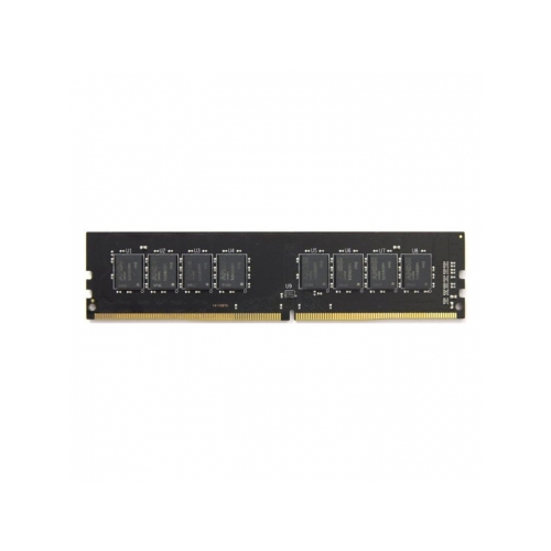 Модуль памяти AMD R748G2400U2S-UO 8192Mb