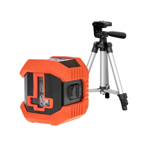 Нивелир Condtrol QB set 1-2-121