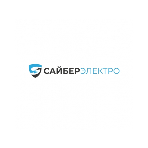 Аксессуар для ИПБ SayberElektro SNMP карта удаленного управления для ИБП СайберЭлектро ПМКАРД(PMCARD)