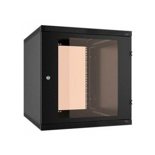 Телекоммуникационный шкаф C3-Solutions WALLBOX LIGHT 12-65 B (NT176973) настенный