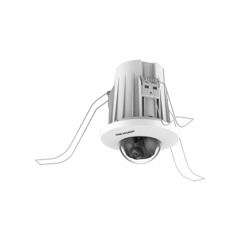 Камера видеонаблюдения Hikvision IP DS-2CD2E43G2-U 2.8mm DS-2CD2E43G2-U(2.8MM)