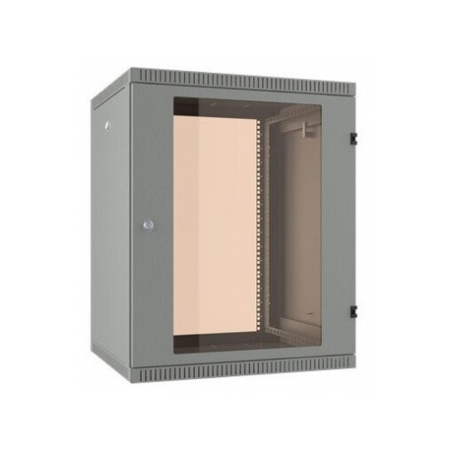 Телекоммуникационный шкаф C3-Solutions WALLBOX 6-63 G (NT084683) настенный