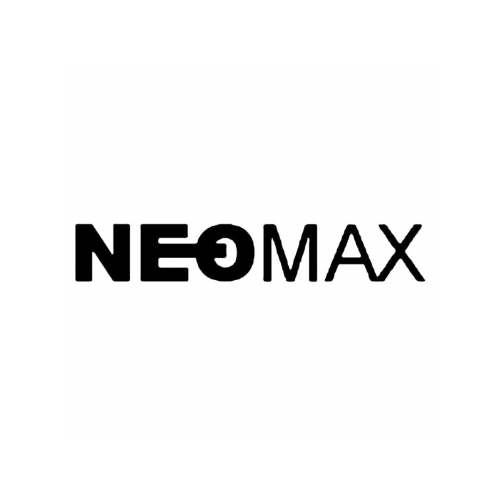 Кабель нарезной витая пара NeoMax NM206A11 F/UTP cat.6A/4пары/305м oоранжевый