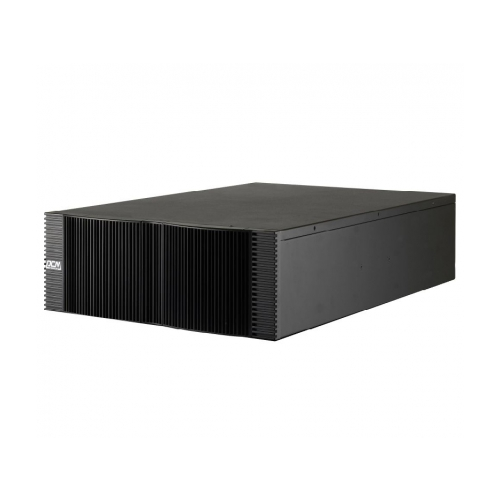 Батарея аккумуляторная для ИБП Powercom BAT VGD 240V RM VRT6KPDU 7.2Ач для VRT-6000 (BAT VGD-240VRM 6K PDU W/O CH)
