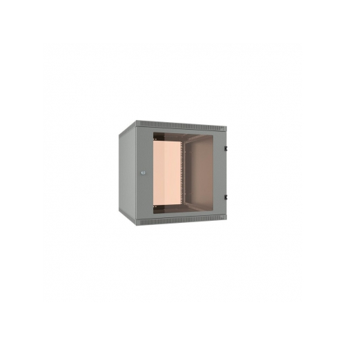 Телекоммуникационный шкаф C3-Solutions C3 Solutions WALLBOX LIGHT 6-63 G (NT176960) настенный