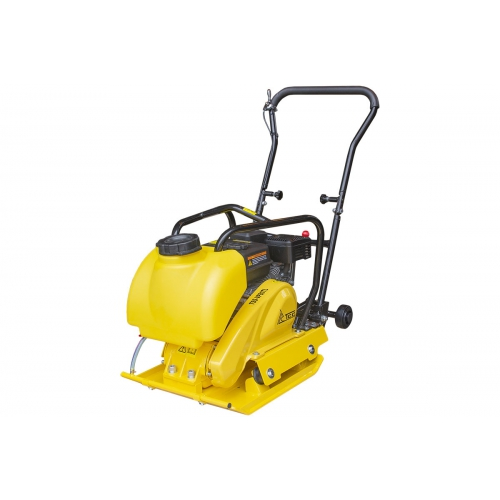 Вибратор строительный TSS-VP80TL 207265