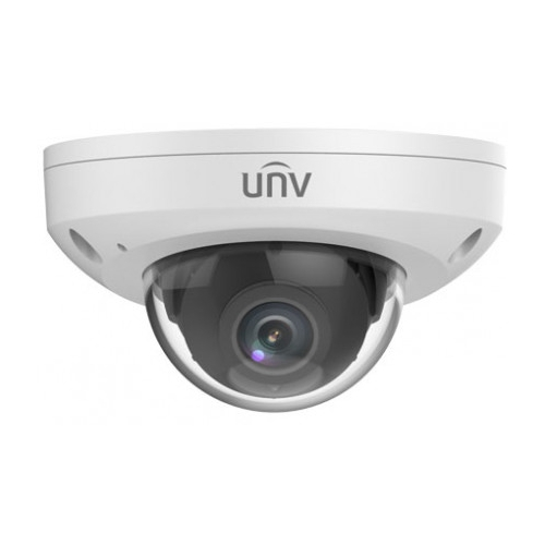 Видеокамера Uniview