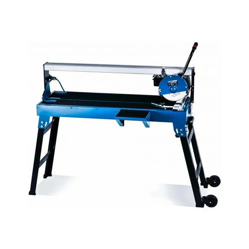 Плиткорез Workmaster