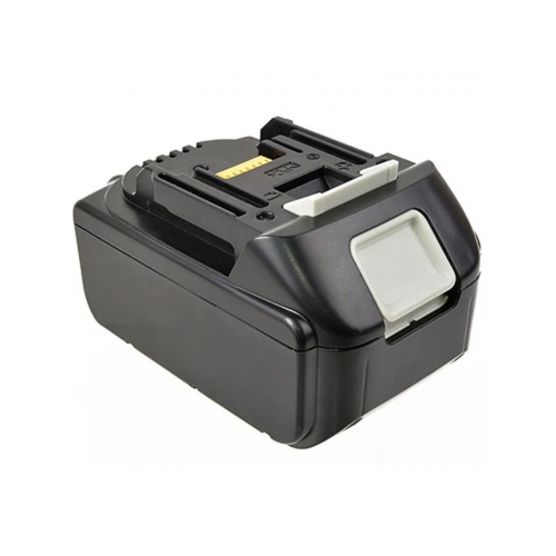 Аккумулятор к инструментам Robiton MK1830LI MKT-16131466, 3 Ач