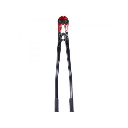 Болторез Kraftool PRO RED JAWS 1-23290-090, 900 мм KRAFTOOL-1-23290-090