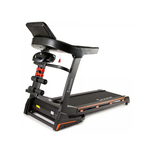 Дорожка беговая Atlas SPORT as-680S