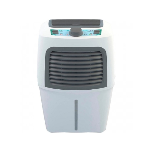 Очиститель воздуха Fanline FANLINE-VE-400