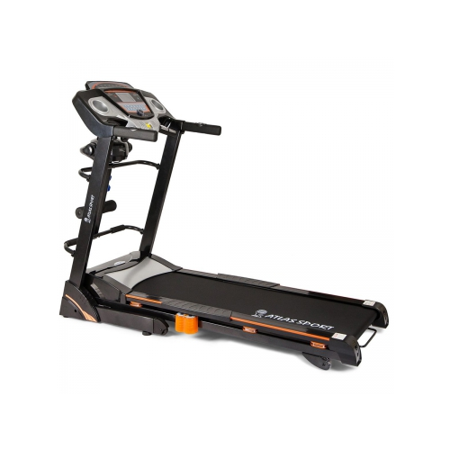Дорожка беговая Atlas SPORT as-68