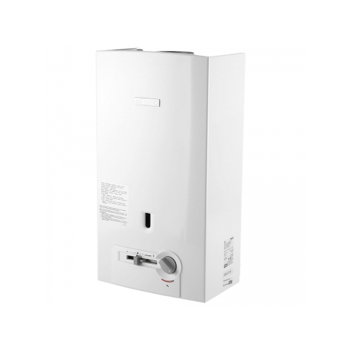 Водонагреватель бытовой Bosch WR10-2 P23, BSH-7701331615