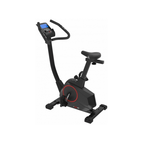 Велотренажер UnixFit BL-390E MBBL390E