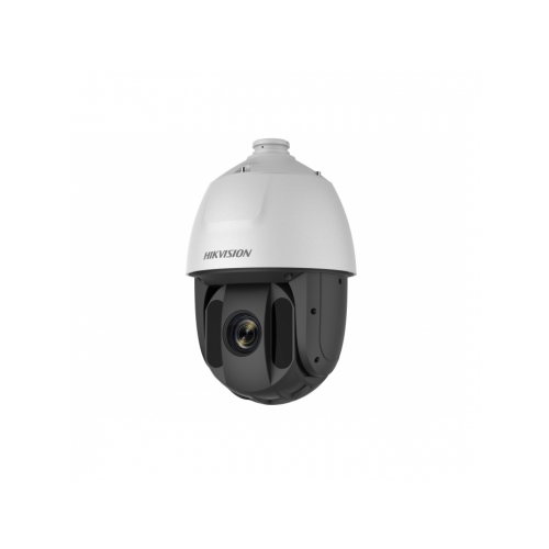 Камера видеонаблюдения Hikvision DS-2DE5432IW-AE(T5) 4.8-153.6мм