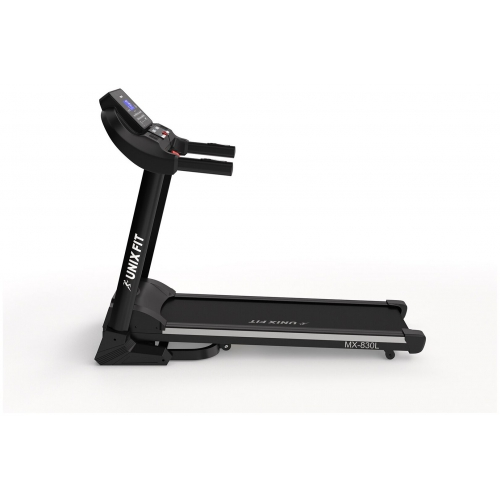 Дорожка беговая UnixFit MX-830L TDMX830L