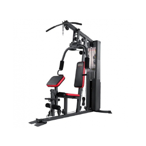 Тренажер силовой KangJinhua Fitness MDK-C107-1 многофункцион kj-c107-1