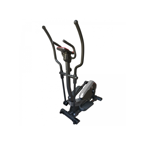 Тренажер ProFit RS 800 rs-800