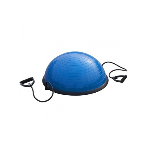 Bosu Балансировочная платформа ball 2071000000084