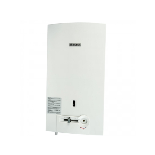 Водонагреватель бытовой Bosch WR13-2 P23 BSH-7702331716, 23 кВт