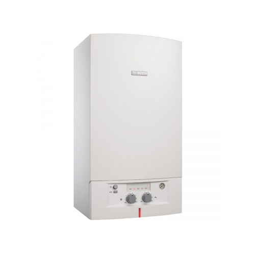 Котел отопительный Bosch ZWA 24 - 2 K BSH-7736901489, 24,4 кВт