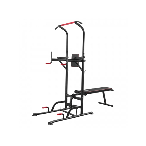 Турник Alpin Athletics G-11 g-11
