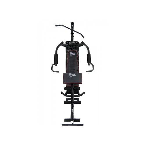 Комплекс тренажерный Atlas Sport AS-1st-130 pro NEW силовой as-130 pro new