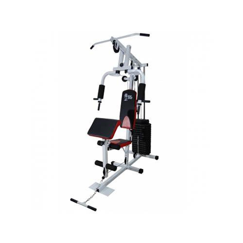 Тренажер Atlas Sport AS-1st-130 pro as-130 pro
