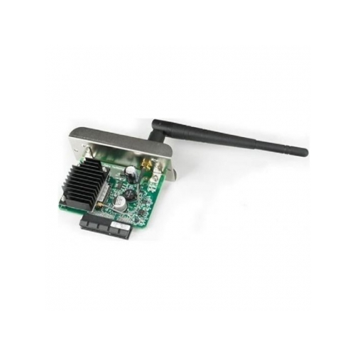 Адаптер Wi-Fi Zebra P1058930-097C Kit Wireless Card