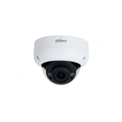 Камера видеонаблюдения Dahua DH-IPC-HDBW3541R-ZAS-S2 2.7-13.5мм цв
