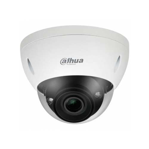 Камера видеонаблюдения Dahua DH-IPC-HDBW5241EP-ZHE 2.7-13.5мм цв