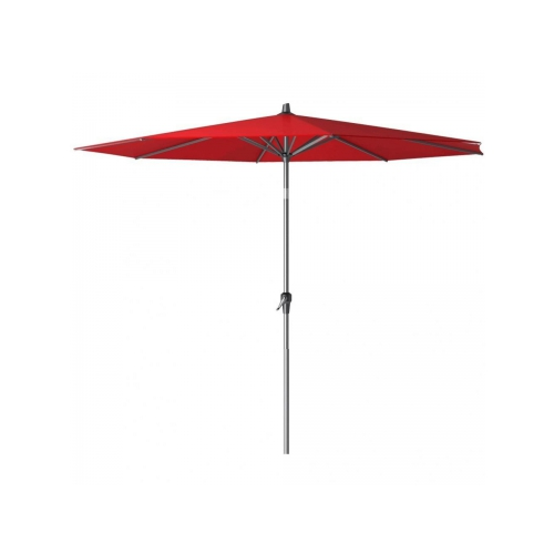Зонт садовый Afina AFM-270/8k-Красный AFM-270/8k-Red