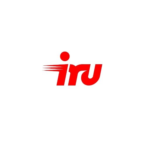 Фирменный компьютер iRu Office 310H5SM (1773442) MT i3 10105/8Gb/SSD240Gb/UHDG 630/Free DOS/черный