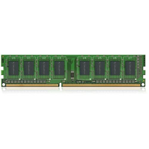 Модуль памяти Kingston 1/KVR16LN11/4WP, DDR3L