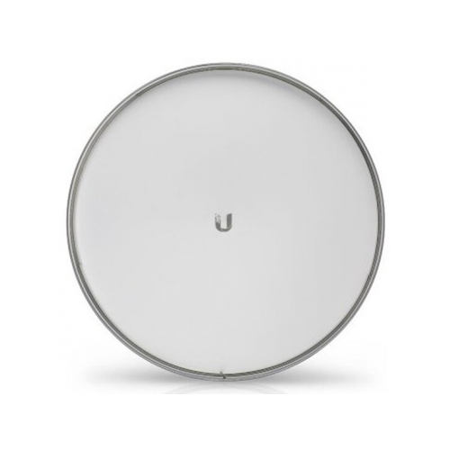 Ubiquiti Аксессуар для сетевого оборудования ISOLATOR RING 620MM ISO-BEAM-620