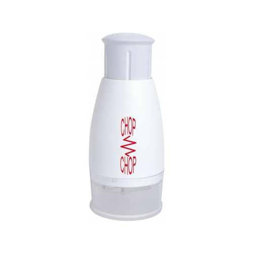 Овощерезка MercuryHaus "Onion & Vegetable Chopper", FM - 4015 (24), белый ON-4023