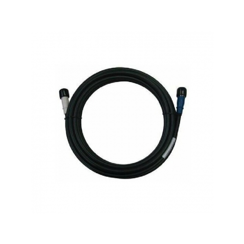 Кабель-переходник ZyXEL LMR 400 1m Antenna Cable 91-005-075004G