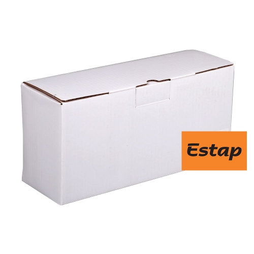 Серверный аксессуар Estap CLOUDMAX CLDBK01M50