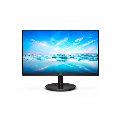 Монитор Philips 27" (271V8L/00), черный