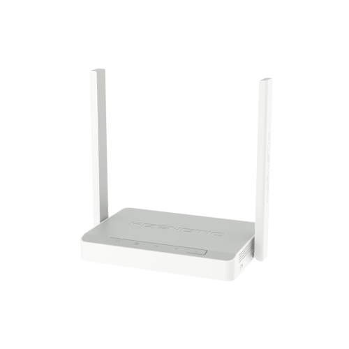 Роутер Wi-Fi Keenetic Air (KN-1613)