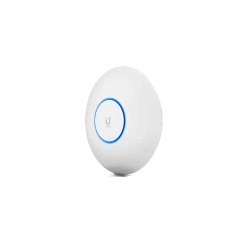 Роутер Wi-Fi Ubiquiti UniFi 6 AP Pro U6-Pro