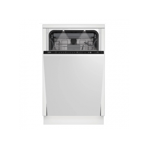Посудомоечная машина BEKO BDIS38120Q 7637808335