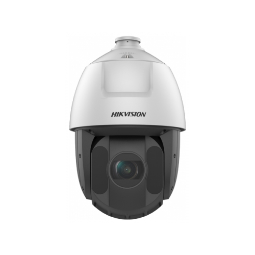 Камера видеонаблюдения Hikvision DS-2DE5425IW-AE(T5) 4.8-120мм цв