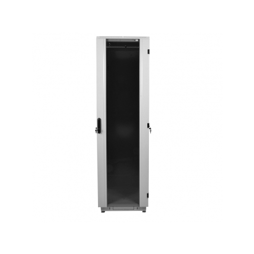 Телекоммуникационный шкаф TSMO 38U (800x800) (ШТК-М-38.8.8-1ААА) напольный