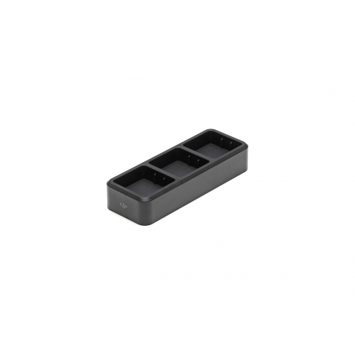 концентратор для заряда батарей Mavic 3 Charging Hub DJI Mavic 3 Battery Charging Hub