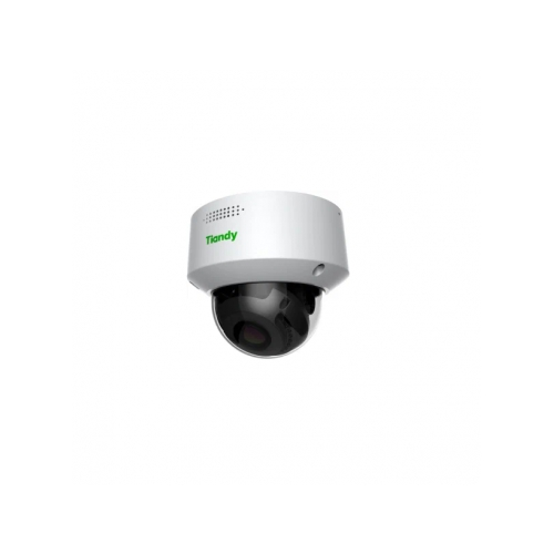 IP-камера Tiandy TC-C32MS белый TC-C32MS SPEC: I3/A/E/Y/M/C/H